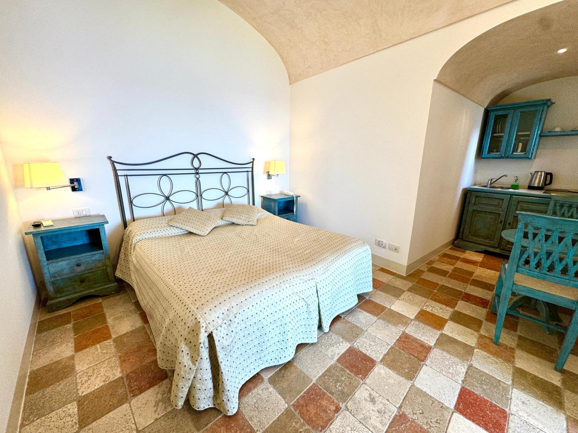 Villa Il Frantoio And Lilmar Praiano Exteriör bild